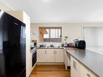 12 Vista Court, Hillbank - Thumbnail 4