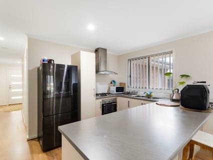 12 Vista Court, Hillbank - Thumbnail 5