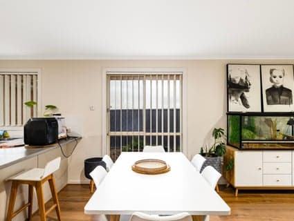 12 Vista Court, Hillbank - Thumbnail 6