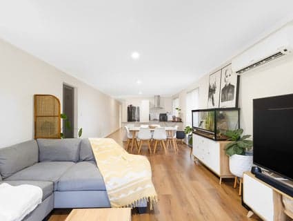 12 Vista Court, Hillbank - Thumbnail 7
