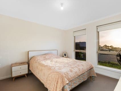 12 Vista Court, Hillbank - Thumbnail 8