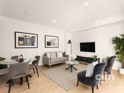 4/4 Grover Street, Pascoe Vale - Thumbnail 2