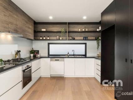 4/4 Grover Street, Pascoe Vale - Thumbnail 3