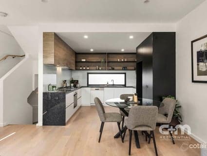 4/4 Grover Street, Pascoe Vale - Thumbnail 4