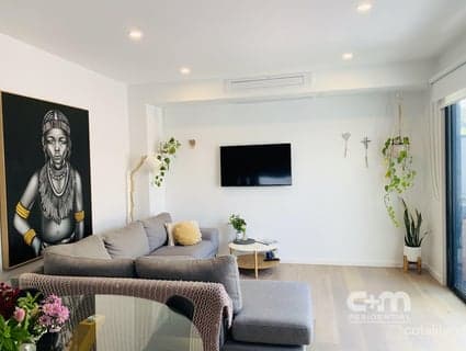 4/4 Grover Street, Pascoe Vale - Thumbnail 5