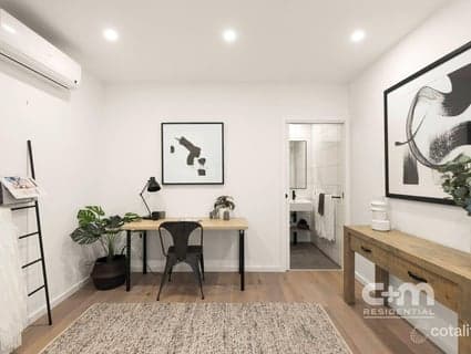 4/4 Grover Street, Pascoe Vale - Thumbnail 6