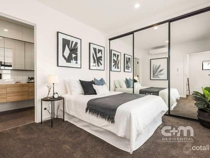 4/4 Grover Street, Pascoe Vale - Thumbnail 7