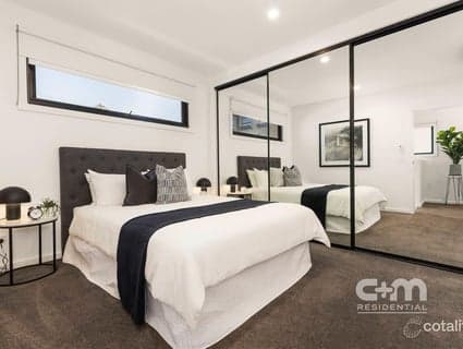 4/4 Grover Street, Pascoe Vale - Thumbnail 8
