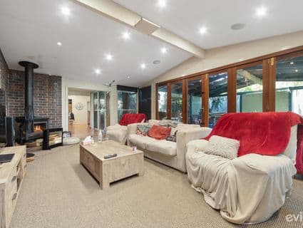 3 Diosma Court, Frankston South - Thumbnail 3