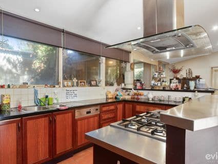 3 Diosma Court, Frankston South - Thumbnail 4