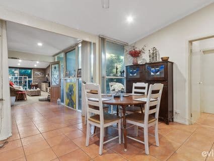 3 Diosma Court, Frankston South - Thumbnail 5