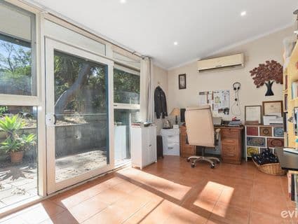 3 Diosma Court, Frankston South - Thumbnail 6