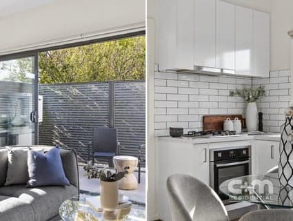 7/33 Merlyn Street, Coburg North - Thumbnail 2