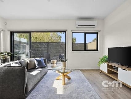 7/33 Merlyn Street, Coburg North - Thumbnail 3