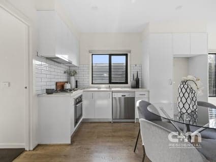 7/33 Merlyn Street, Coburg North - Thumbnail 4