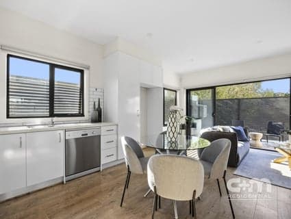 7/33 Merlyn Street, Coburg North - Thumbnail 5