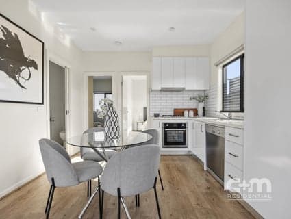 7/33 Merlyn Street, Coburg North - Thumbnail 6