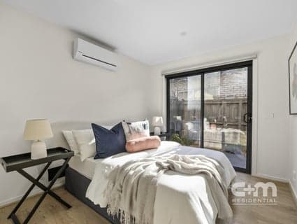 7/33 Merlyn Street, Coburg North - Thumbnail 7