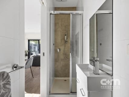 7/33 Merlyn Street, Coburg North - Thumbnail 8