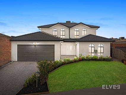 16 Eskay Road, Epping - Image 1