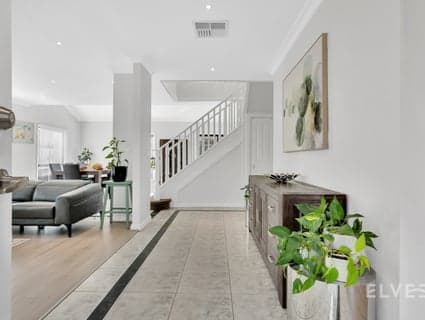 16 Eskay Road, Epping - Thumbnail 2