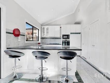 16 Eskay Road, Epping - Thumbnail 3