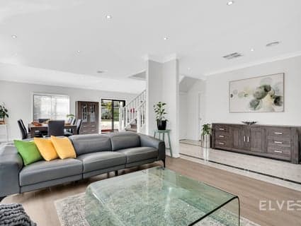 16 Eskay Road, Epping - Thumbnail 4