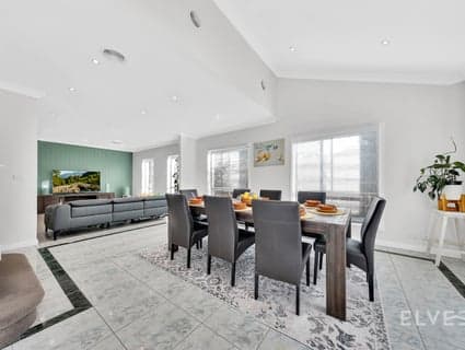 16 Eskay Road, Epping - Thumbnail 5