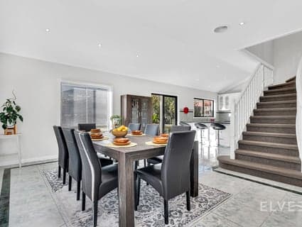 16 Eskay Road, Epping - Thumbnail 6