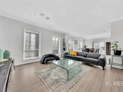 16 Eskay Road, Epping - Thumbnail 7