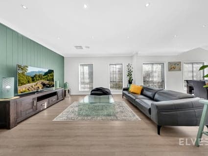16 Eskay Road, Epping - Thumbnail 8
