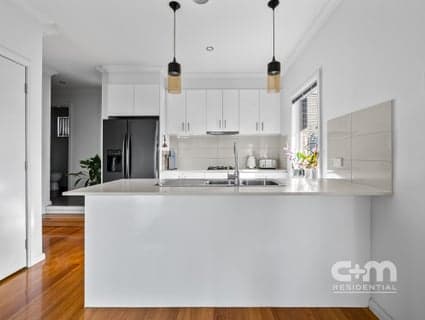 1/26 Stanley Street, Glenroy - Thumbnail 4