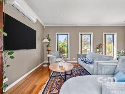 1/26 Stanley Street, Glenroy - Thumbnail 7