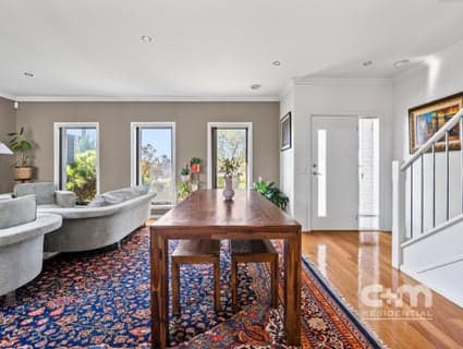 1/26 Stanley Street, Glenroy - Thumbnail 8