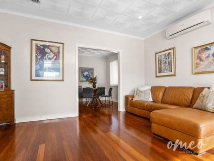 259 Spearwood Avenue, Spearwood - Image 1