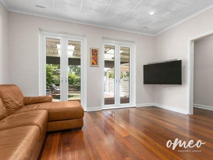 259 Spearwood Avenue, Spearwood - Thumbnail 2