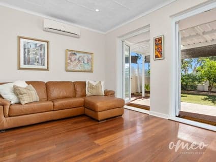 259 Spearwood Avenue, Spearwood - Thumbnail 3