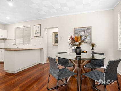 259 Spearwood Avenue, Spearwood - Thumbnail 4