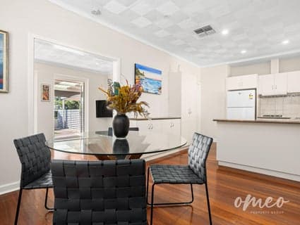 259 Spearwood Avenue, Spearwood - Thumbnail 6
