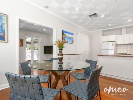 259 Spearwood Avenue, Spearwood - Thumbnail 7