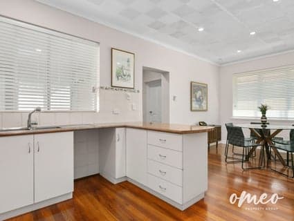 259 Spearwood Avenue, Spearwood - Thumbnail 8