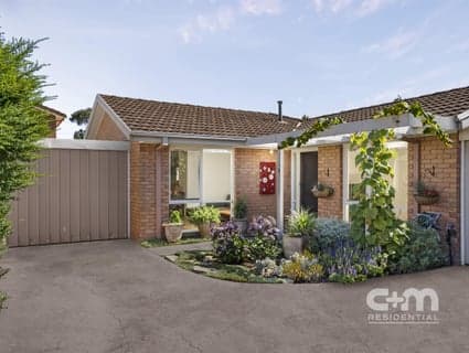 3 Amber Court, Pascoe Vale - Thumbnail 2