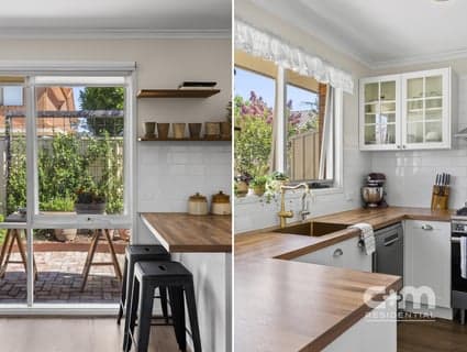 3 Amber Court, Pascoe Vale - Thumbnail 3