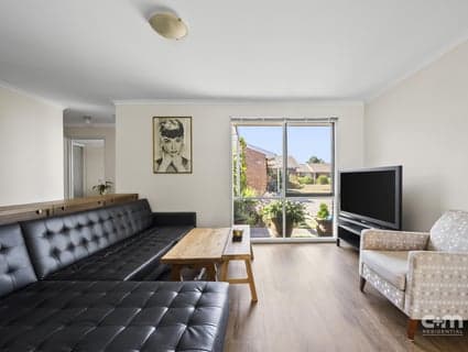 3 Amber Court, Pascoe Vale - Thumbnail 4