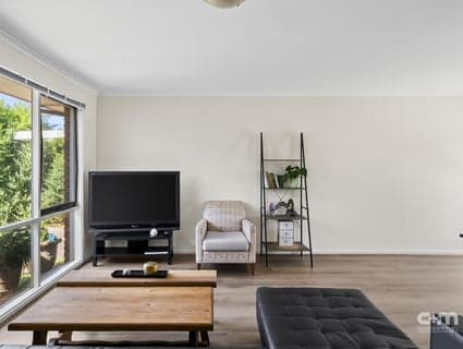 3 Amber Court, Pascoe Vale - Thumbnail 5