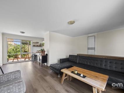 3 Amber Court, Pascoe Vale - Thumbnail 7