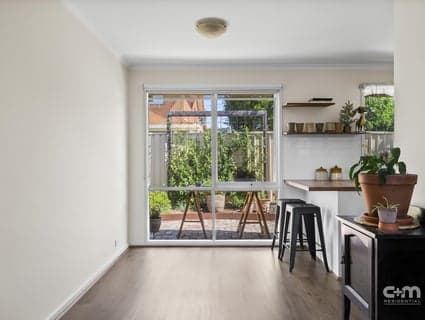 3 Amber Court, Pascoe Vale - Thumbnail 8