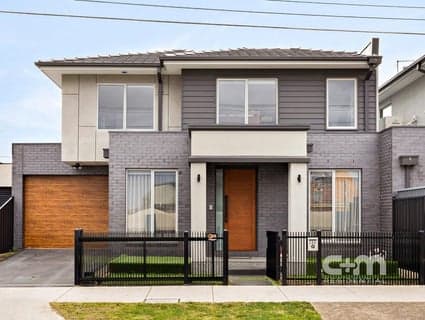 20B Bourchier Street, Glenroy - Image 1