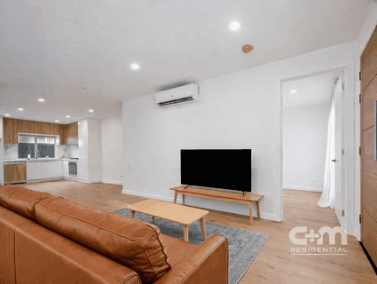 20B Bourchier Street, Glenroy - Thumbnail 2