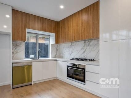 20B Bourchier Street, Glenroy - Thumbnail 4